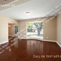 3 bedrooms apartment for rent in Claremont Dallas - Ne Dallas, Dallas
