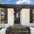 3 bedrooms apartment for rent in Claremont Dallas - Ne Dallas, Dallas