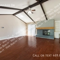 3 bedrooms apartment for rent in Claremont Dallas - Ne Dallas, Dallas