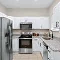 Coliving in Plant City - East Tampa, Tampa