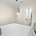 Coliving in Plant City - East Tampa, Tampa