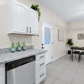 Coliving in Plant City - East Tampa, Tampa