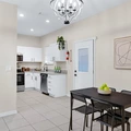 Coliving in Plant City - East Tampa, Tampa