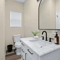 Coliving in Plant City - East Tampa, Tampa