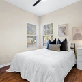 Coliving in Plant City - East Tampa, Tampa