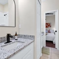 Coliving in Plant City - East Tampa, Tampa