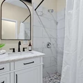 Coliving in Plant City - East Tampa, Tampa