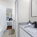 Coliving in Plant City - East Tampa, Tampa