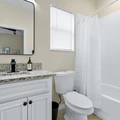 Coliving in Plant City - East Tampa, Tampa