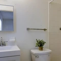 Coliving in Belmont Heights - East Tampa, Tampa
