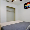 Coliving in Belmont Heights - East Tampa, Tampa