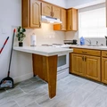 Coliving in Belmont Heights - East Tampa, Tampa