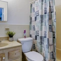 Coliving in Belmont Heights - East Tampa, Tampa