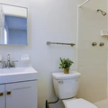 Coliving in Belmont Heights - East Tampa, Tampa
