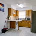 Coliving in Belmont Heights - East Tampa, Tampa