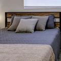 Coliving in Belmont Heights - East Tampa, Tampa