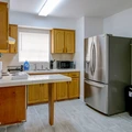 Coliving in Belmont Heights - East Tampa, Tampa