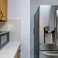 Coliving in Belmont Heights - East Tampa, Tampa