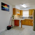 Coliving in Belmont Heights - East Tampa, Tampa