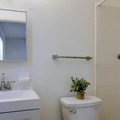 Coliving in Belmont Heights - East Tampa, Tampa