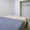 Coliving in Belmont Heights - East Tampa, Tampa