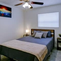 Coliving in Belmont Heights - East Tampa, Tampa