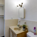 Coliving in Belmont Heights - East Tampa, Tampa