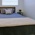 Coliving in Belmont Heights - East Tampa, Tampa