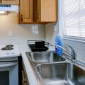 Coliving in Belmont Heights - East Tampa, Tampa