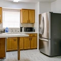 Coliving in Belmont Heights - East Tampa, Tampa