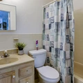 Coliving in Belmont Heights - East Tampa, Tampa