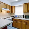Coliving in Belmont Heights - East Tampa, Tampa