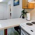 Coliving in Belmont Heights - East Tampa, Tampa