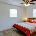 Coliving in Belmont Heights - East Tampa, Tampa