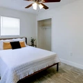 Coliving in Belmont Heights - East Tampa, Tampa