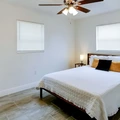 Coliving in Belmont Heights - East Tampa, Tampa