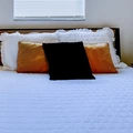 Coliving in Belmont Heights - East Tampa, Tampa