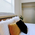 Coliving in Belmont Heights - East Tampa, Tampa