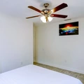 Coliving in Belmont Heights - East Tampa, Tampa