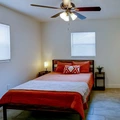 Coliving in Belmont Heights - East Tampa, Tampa