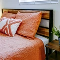 Coliving in Belmont Heights - East Tampa, Tampa