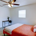 Coliving in Belmont Heights - East Tampa, Tampa