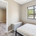 Coliving in West Gainesville - West Gainesville, Gainesville