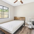 Coliving in West Gainesville - West Gainesville, Gainesville