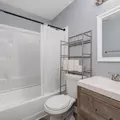 Coliving in Plant City - East Tampa, Tampa