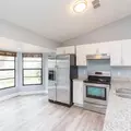 Coliving in Plant City - East Tampa, Tampa