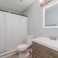Coliving in Plant City - East Tampa, Tampa