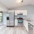 Coliving in Plant City - East Tampa, Tampa