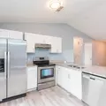 Coliving in Plant City - East Tampa, Tampa