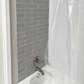 Coliving in College Park - South Atl, Atlanta